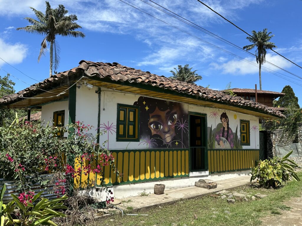 img 0255