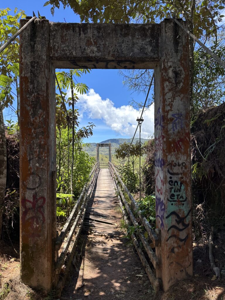 Guatapé en 1 jour depuis Medellin :
itinéraire et conseils pratiques img 0851