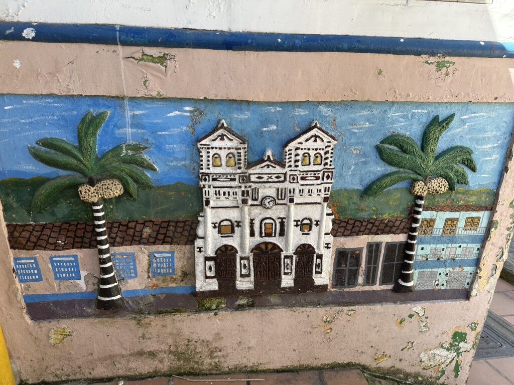 Guatapé en 1 jour depuis Medellin :
itinéraire et conseils pratiques img 0945