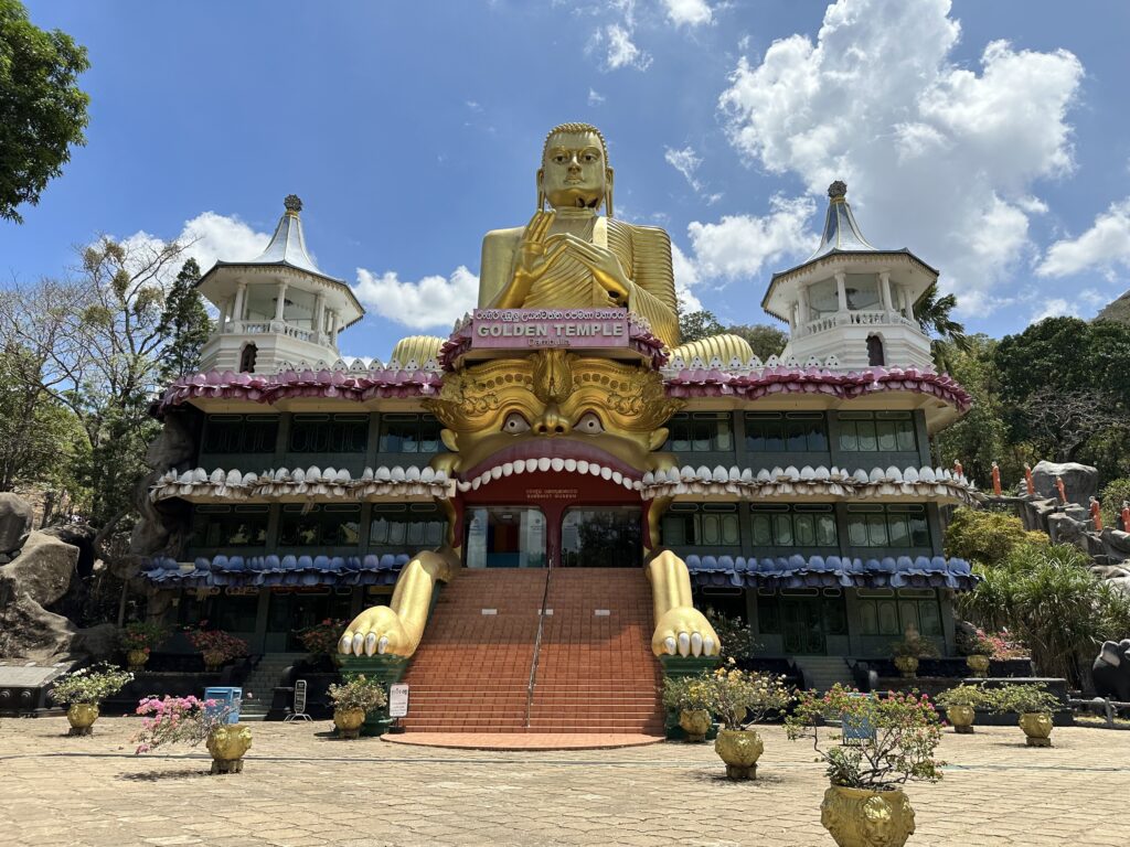 Visiter le Sri Lanka : 10 raisons de choisir cette destination incroyable img 4601
