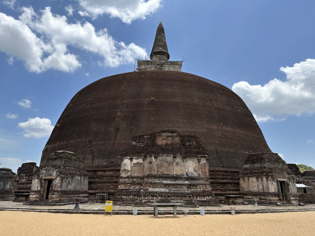 Visiter le Sri Lanka : 10 raisons de choisir cette destination incroyable img 4742