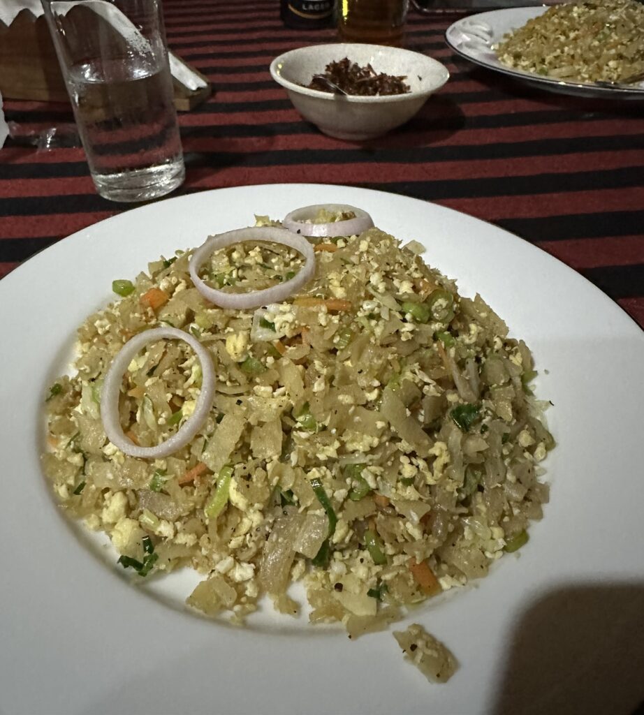 Visiter le Sri Lanka : 10 raisons de choisir cette destination incroyable img 4804