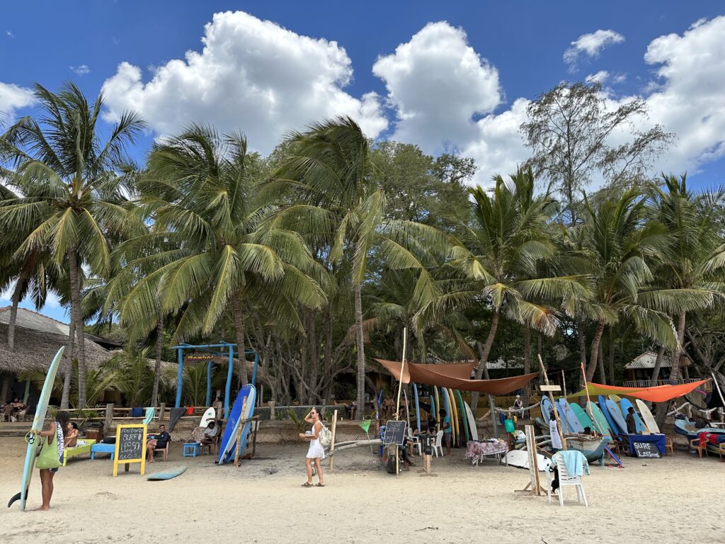 Visiter le Sri Lanka : 10 raisons de choisir cette destination incroyable img 5375