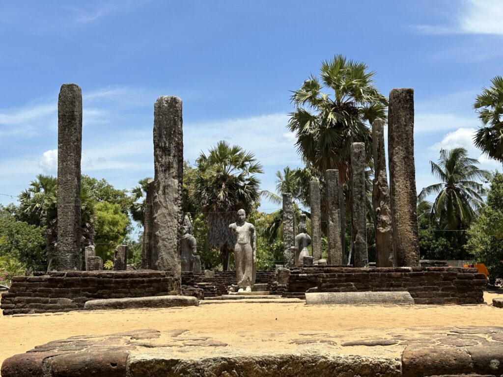 Visiter le Sri Lanka : 10 raisons de choisir cette destination incroyable img 5583