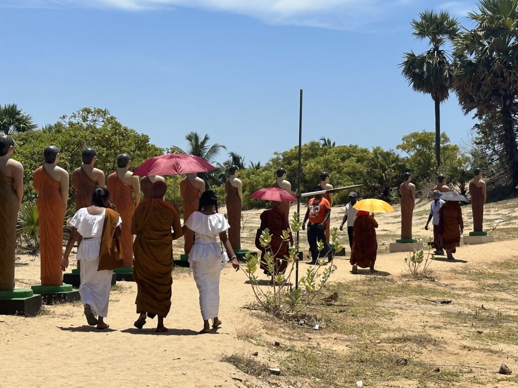 Visiter le Sri Lanka : 10 raisons de choisir cette destination incroyable img 5587