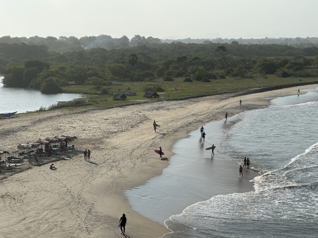 Visiter le Sri Lanka : 10 raisons de choisir cette destination incroyable img 5696