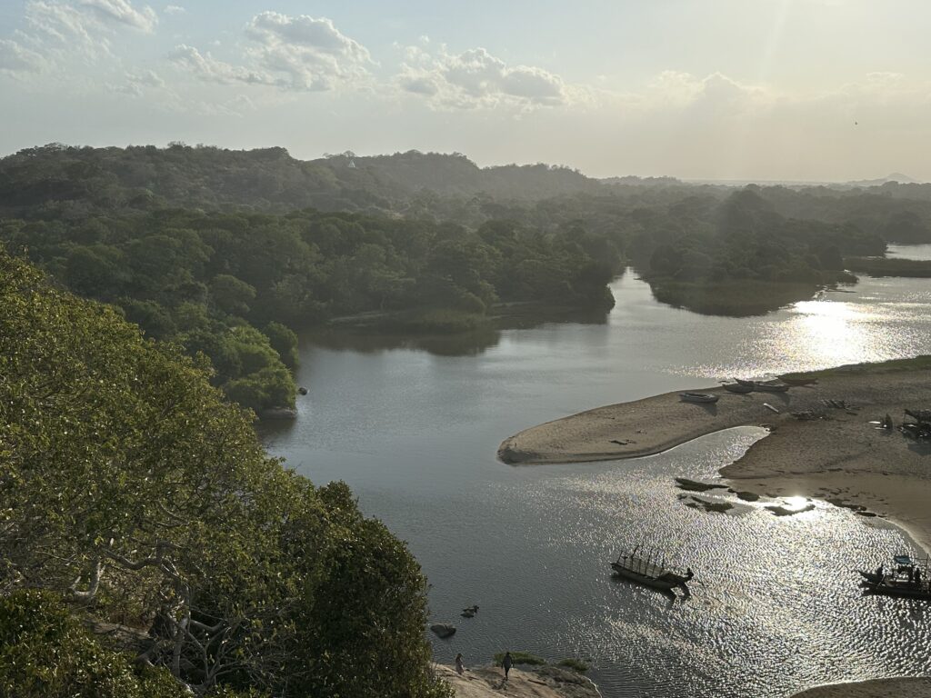 Visiter le Sri Lanka : 10 raisons de choisir cette destination incroyable img 5711