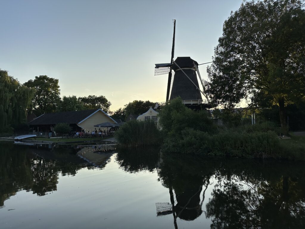 img 9631