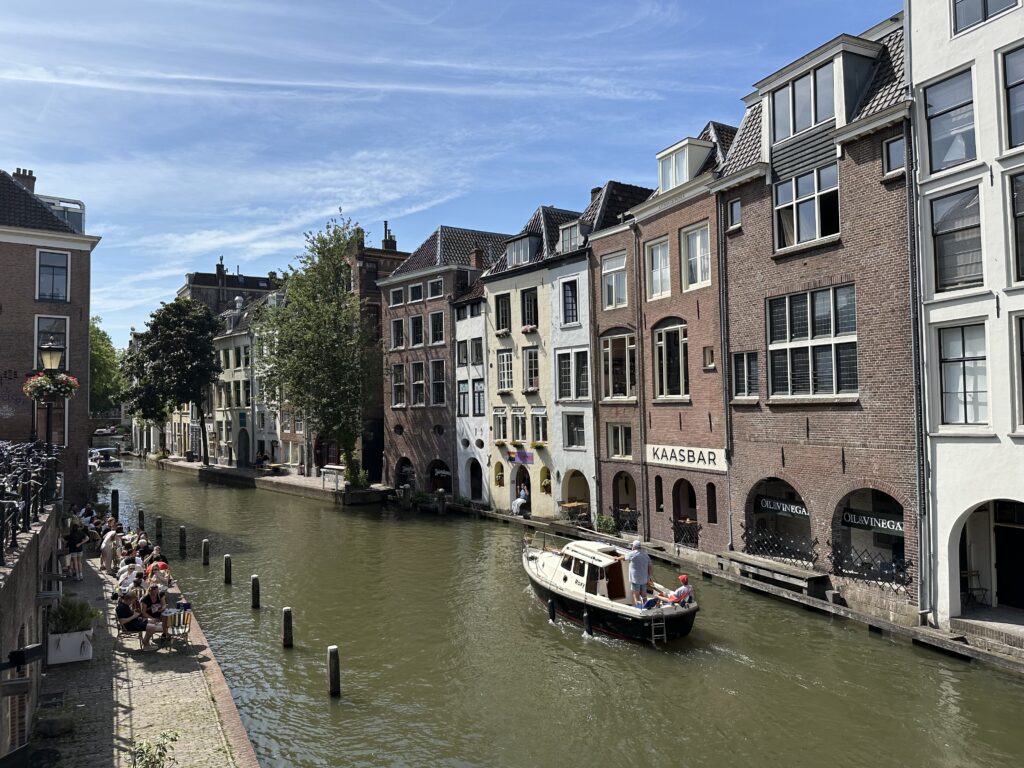 img 9666