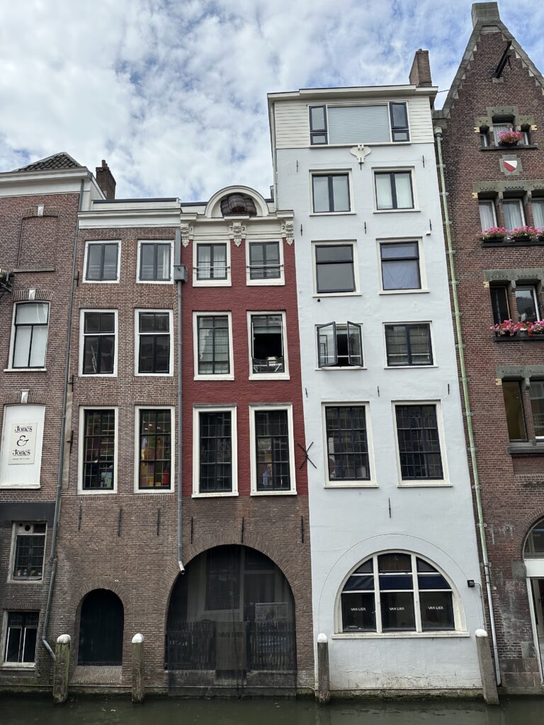 img 9792