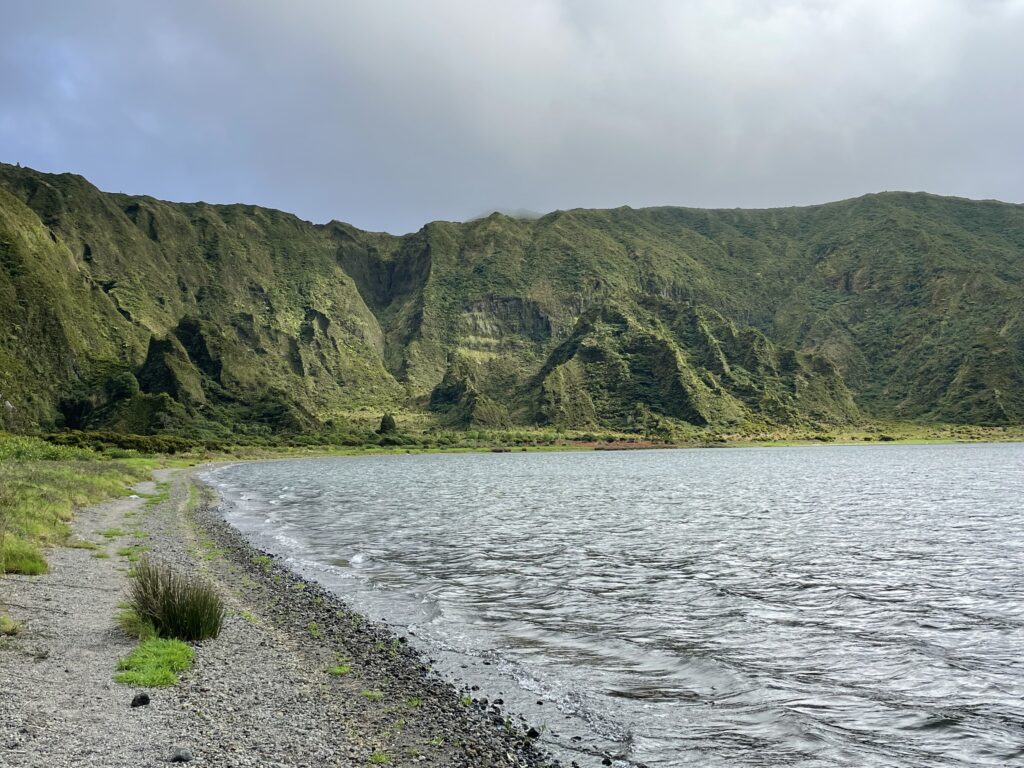 Road trip aux Açores : Notre top 10 des choses à voir sur l’île de São Miguel img 0143