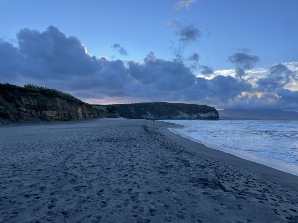 Road trip aux Açores : Notre top 10 des choses à voir sur l’île de São Miguel img 0191