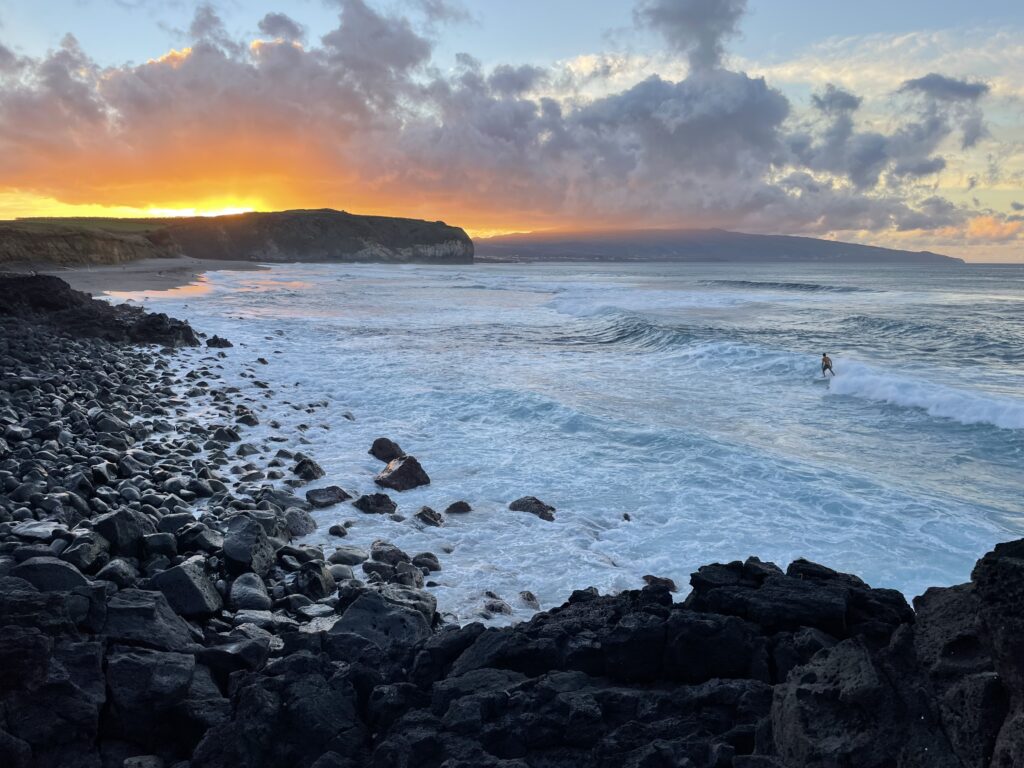 Road trip aux Açores : Notre top 10 des choses à voir sur l’île de São Miguel img 0200