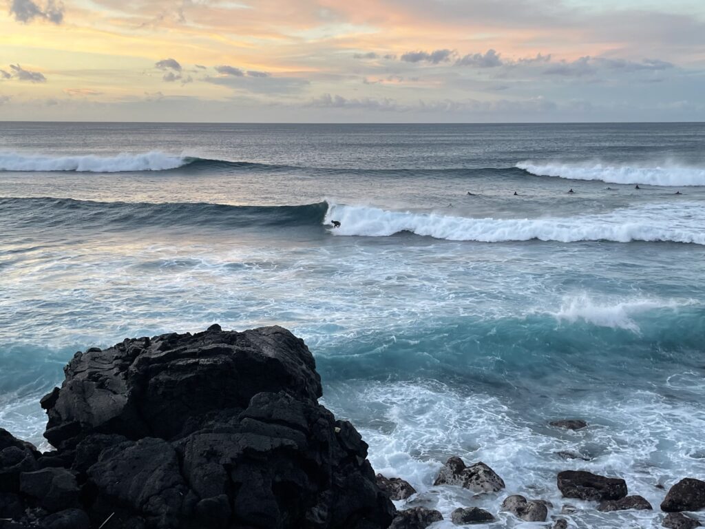 Road trip aux Açores : Notre top 10 des choses à voir sur l’île de São Miguel img 0219