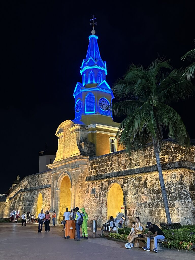 img 2015