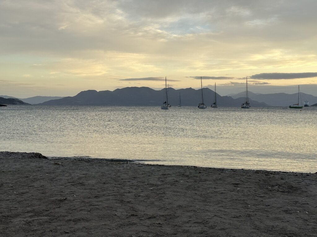 2 jours sur l’île d’Égine : une parenthèse grecque facile depuis Athènes (sans voiture) img 2497