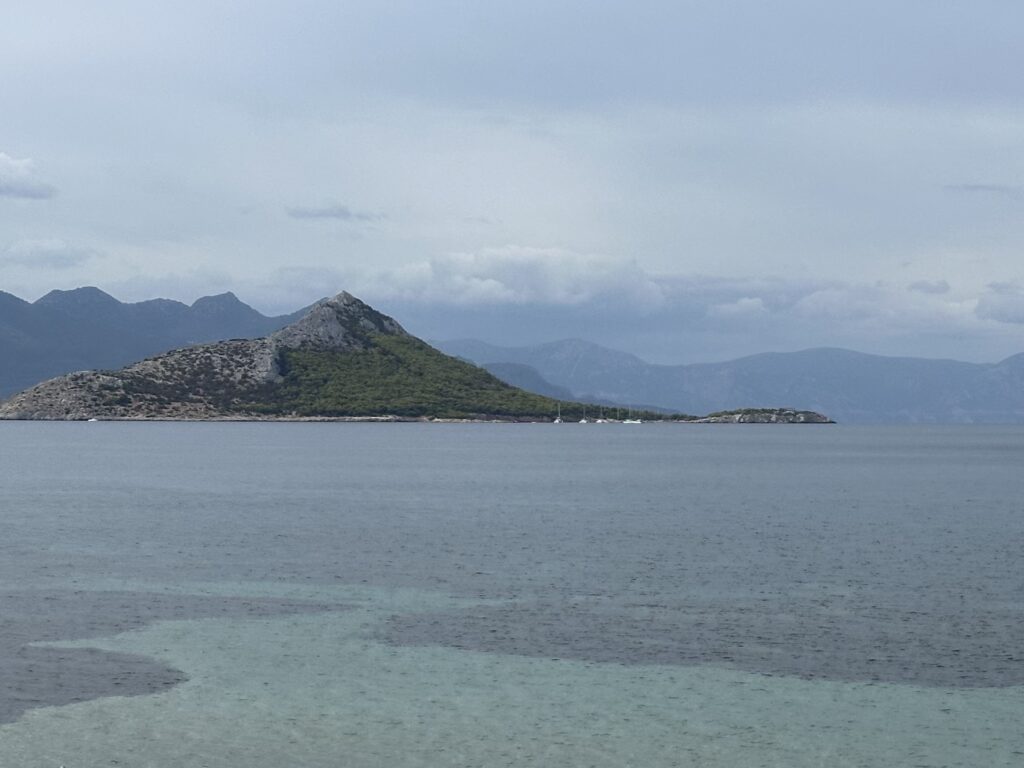 2 jours sur l’île d’Égine : une parenthèse grecque facile depuis Athènes (sans voiture) img 2512