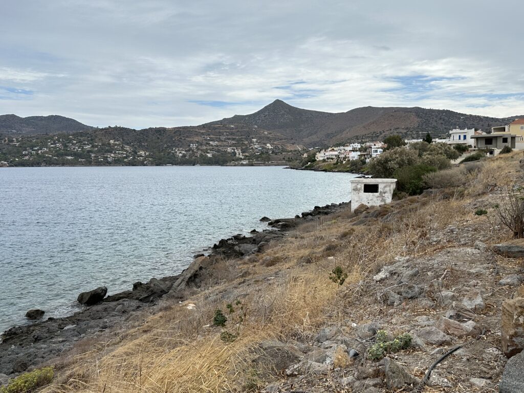 2 jours sur l’île d’Égine : une parenthèse grecque facile depuis Athènes (sans voiture) img 2530