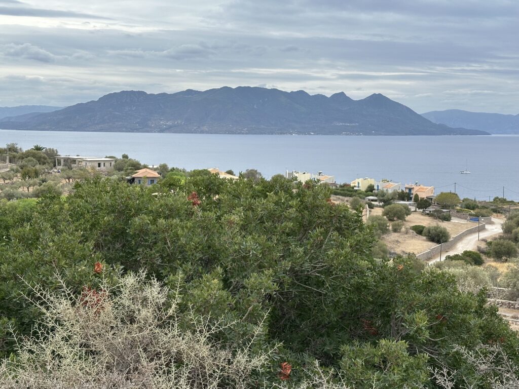 2 jours sur l’île d’Égine : une parenthèse grecque facile depuis Athènes (sans voiture) img 2563