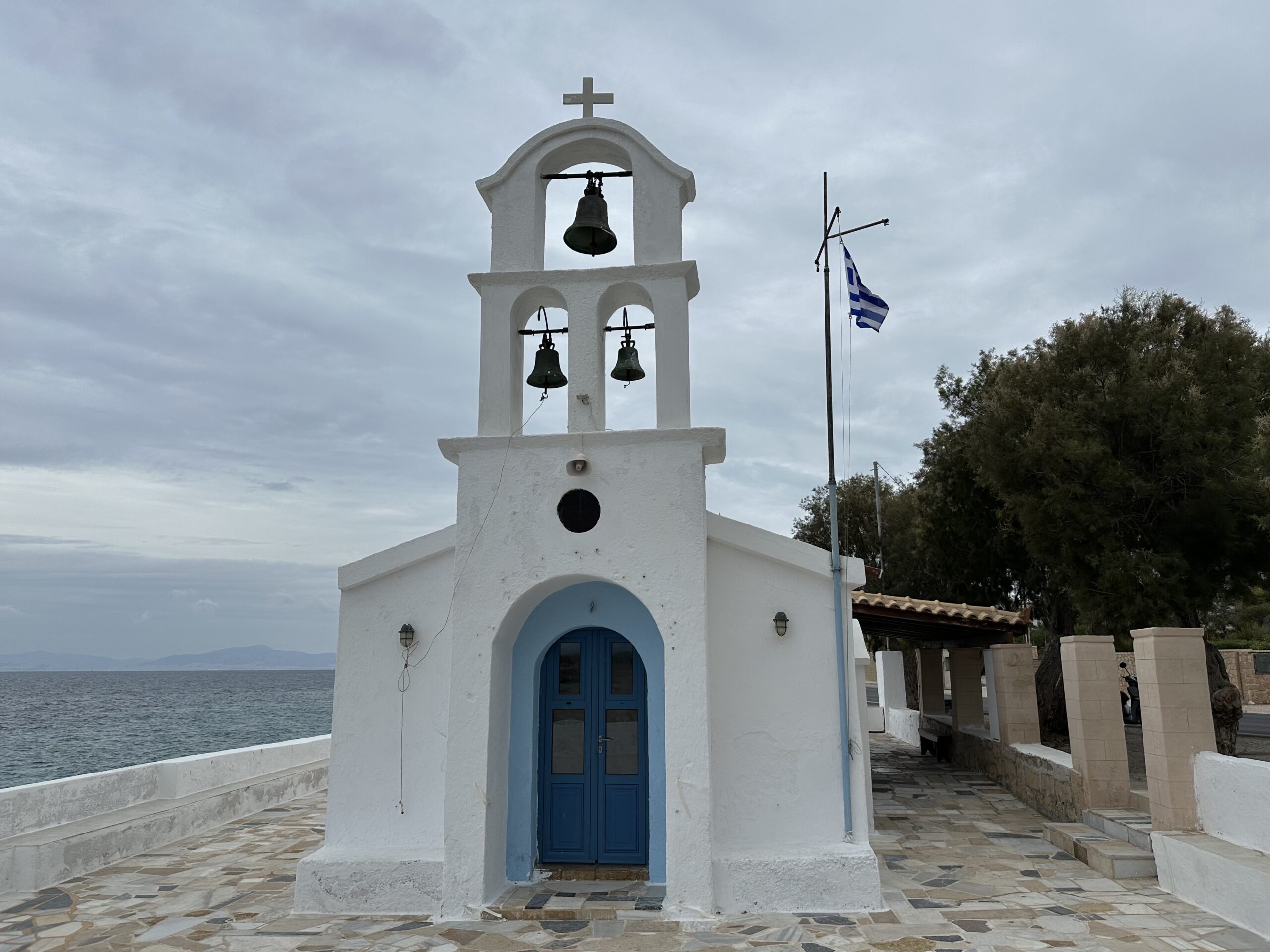 2 jours sur l’île d’Égine : une parenthèse grecque facile depuis Athènes (sans voiture) img 2564