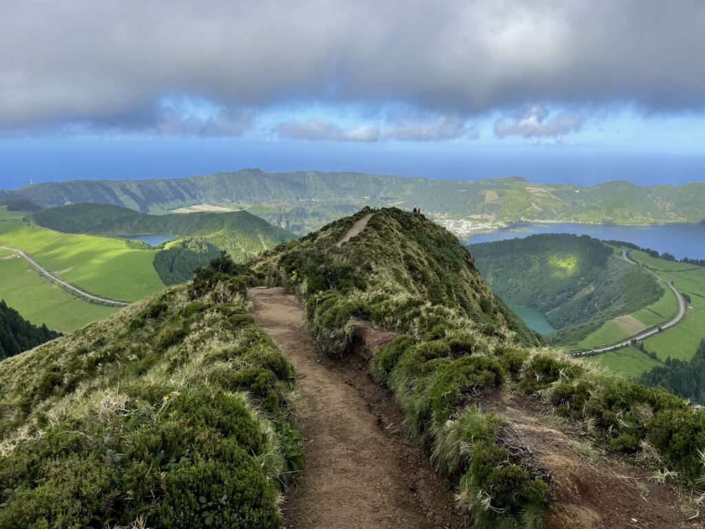 Road trip aux Açores : Notre top 10 des choses à voir sur l’île de São Miguel img 8755