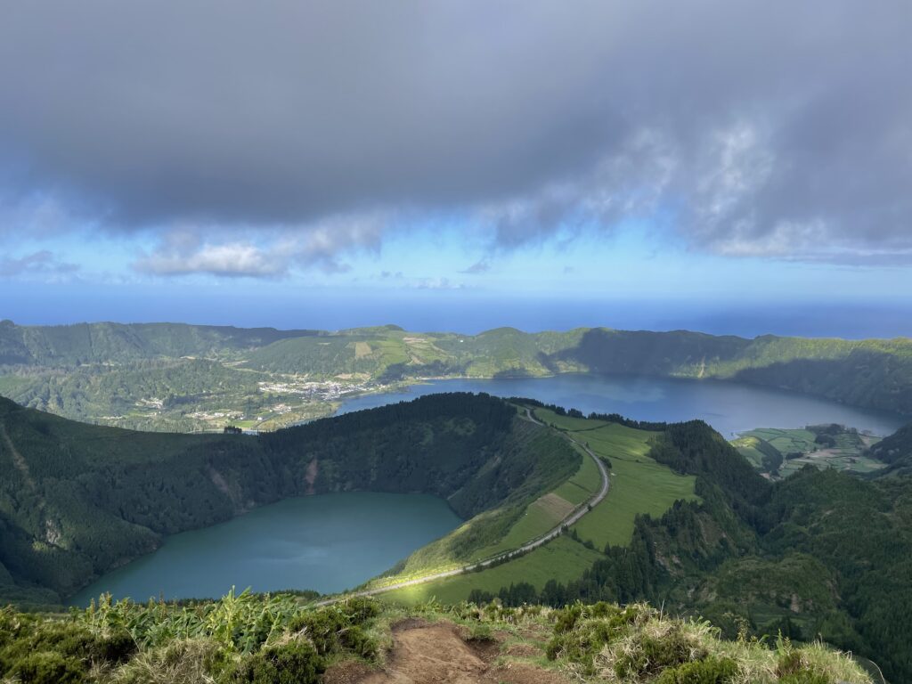 Road trip aux Açores : Notre top 10 des choses à voir sur l’île de São Miguel img 8761