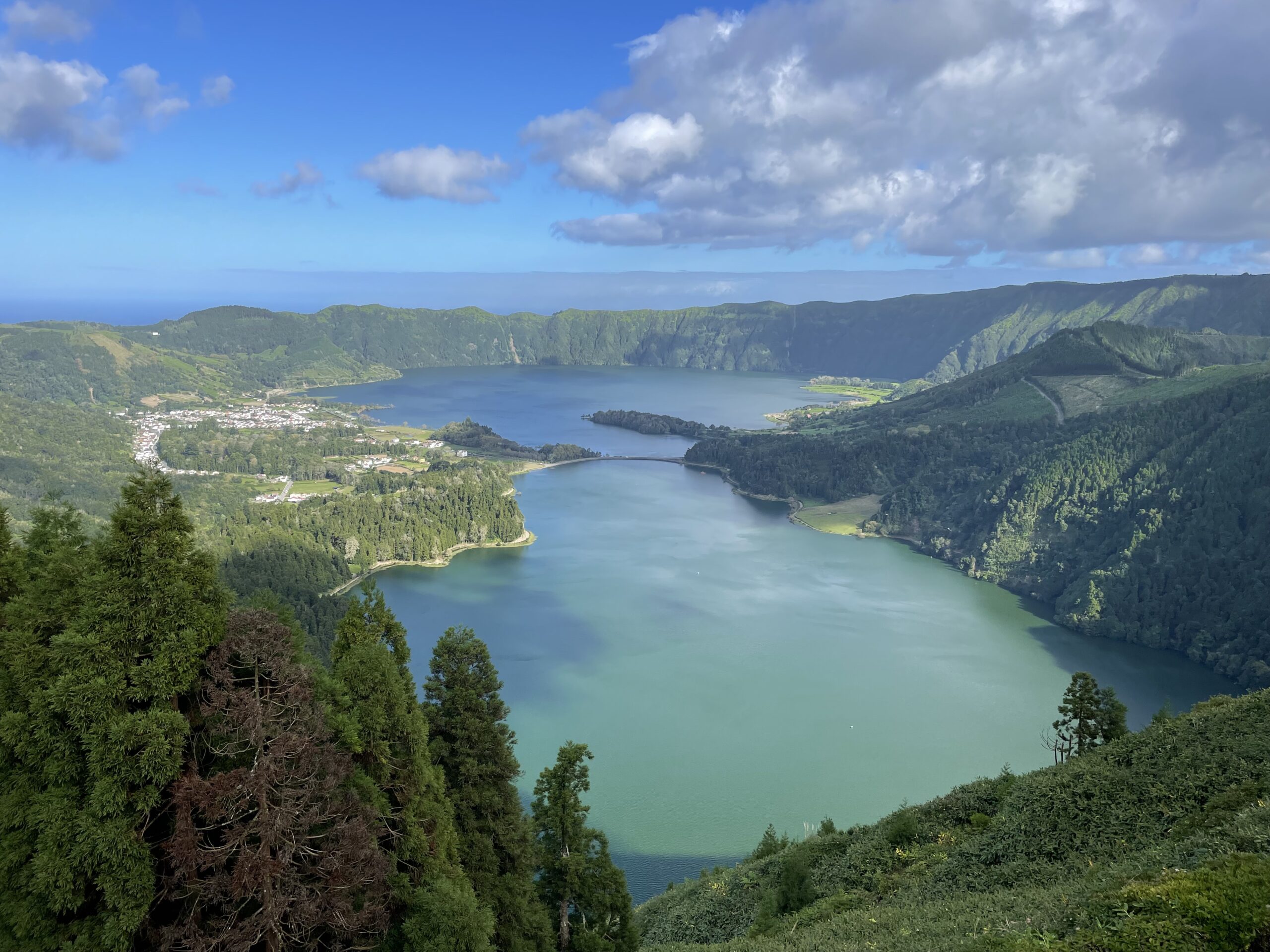Road trip aux Açores : Notre top 10 des choses à voir sur l’île de São Miguel img 8808