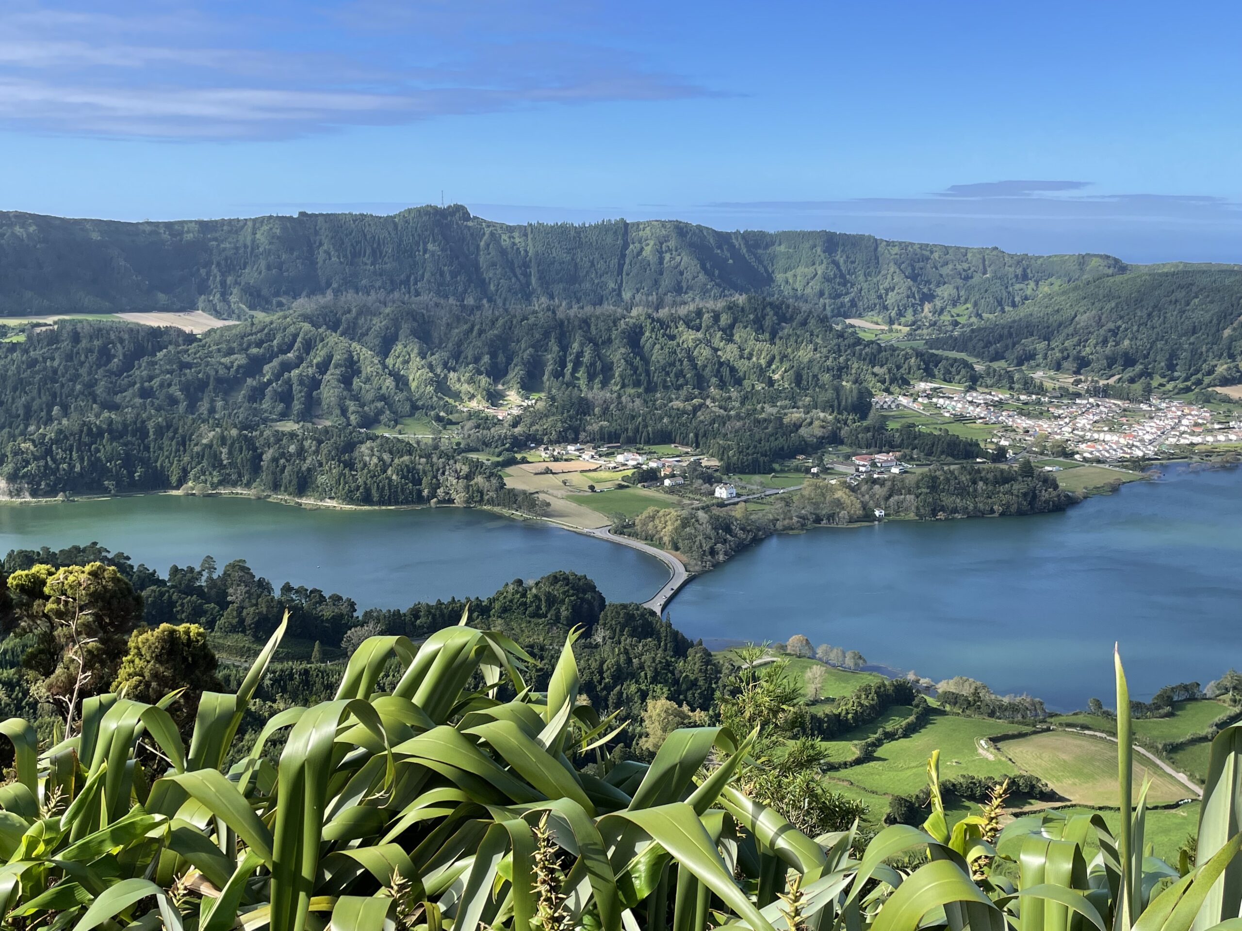 Road trip aux Açores : Notre top 10 des choses à voir sur l’île de São Miguel img 8828