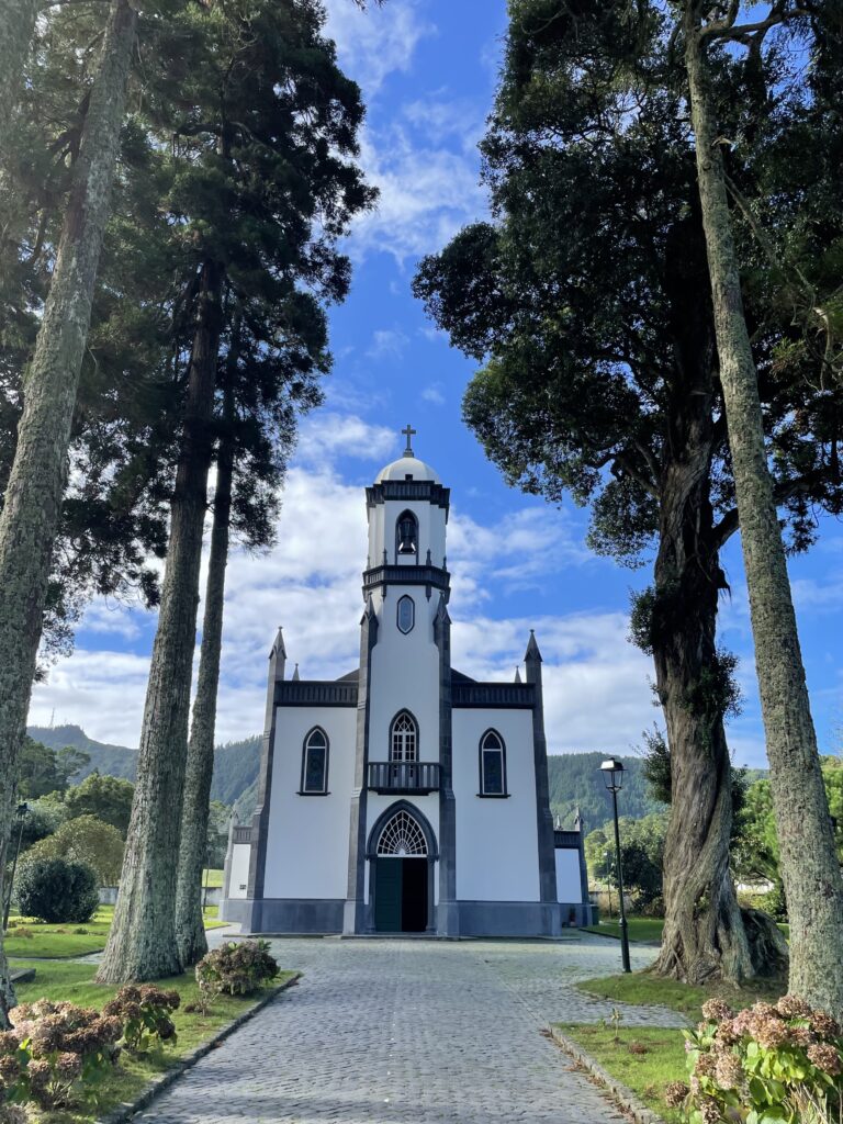 Road trip aux Açores : Notre top 10 des choses à voir sur l’île de São Miguel img 8854
