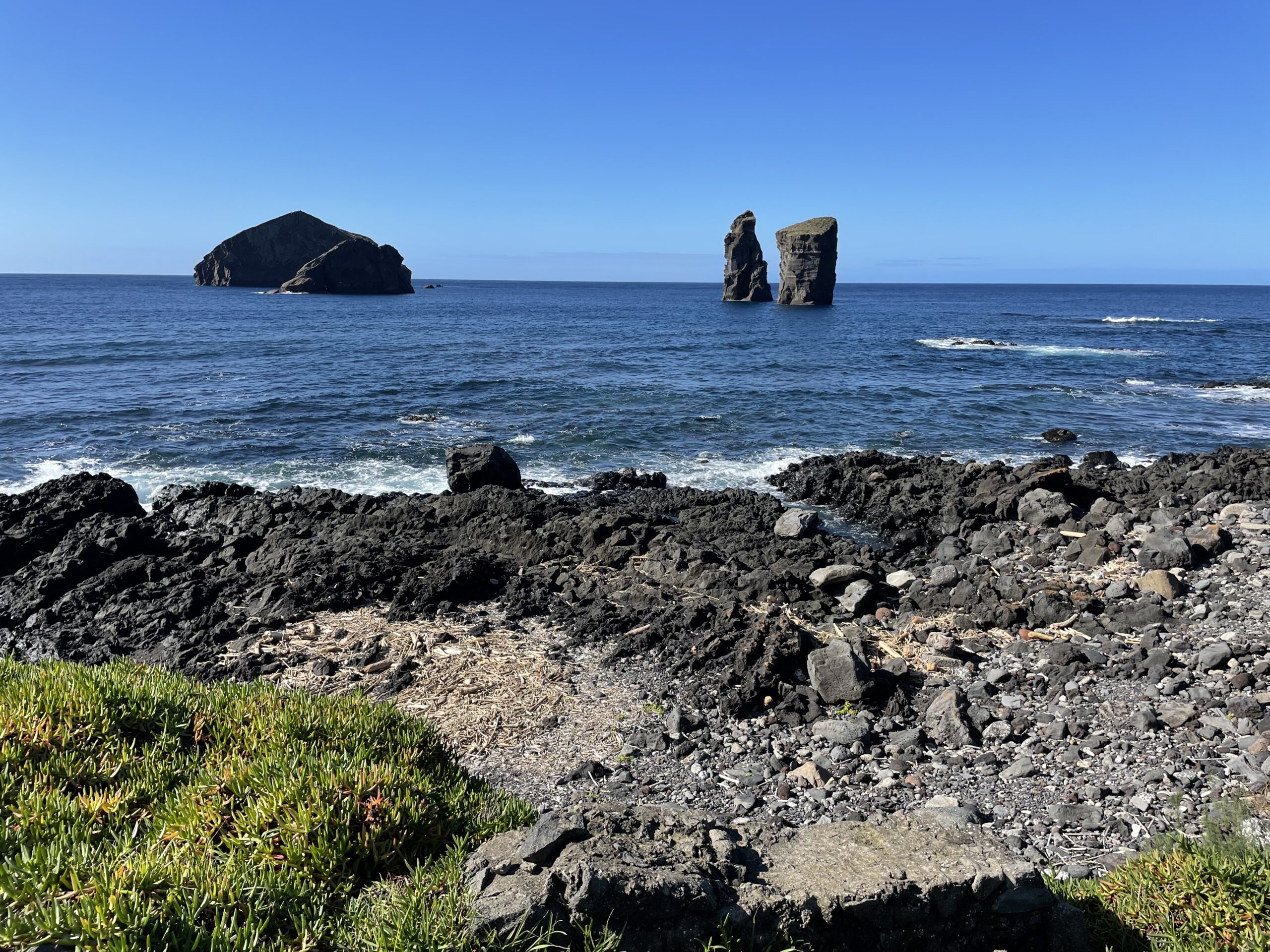 Road trip aux Açores : Notre top 10 des choses à voir sur l’île de São Miguel img 8873