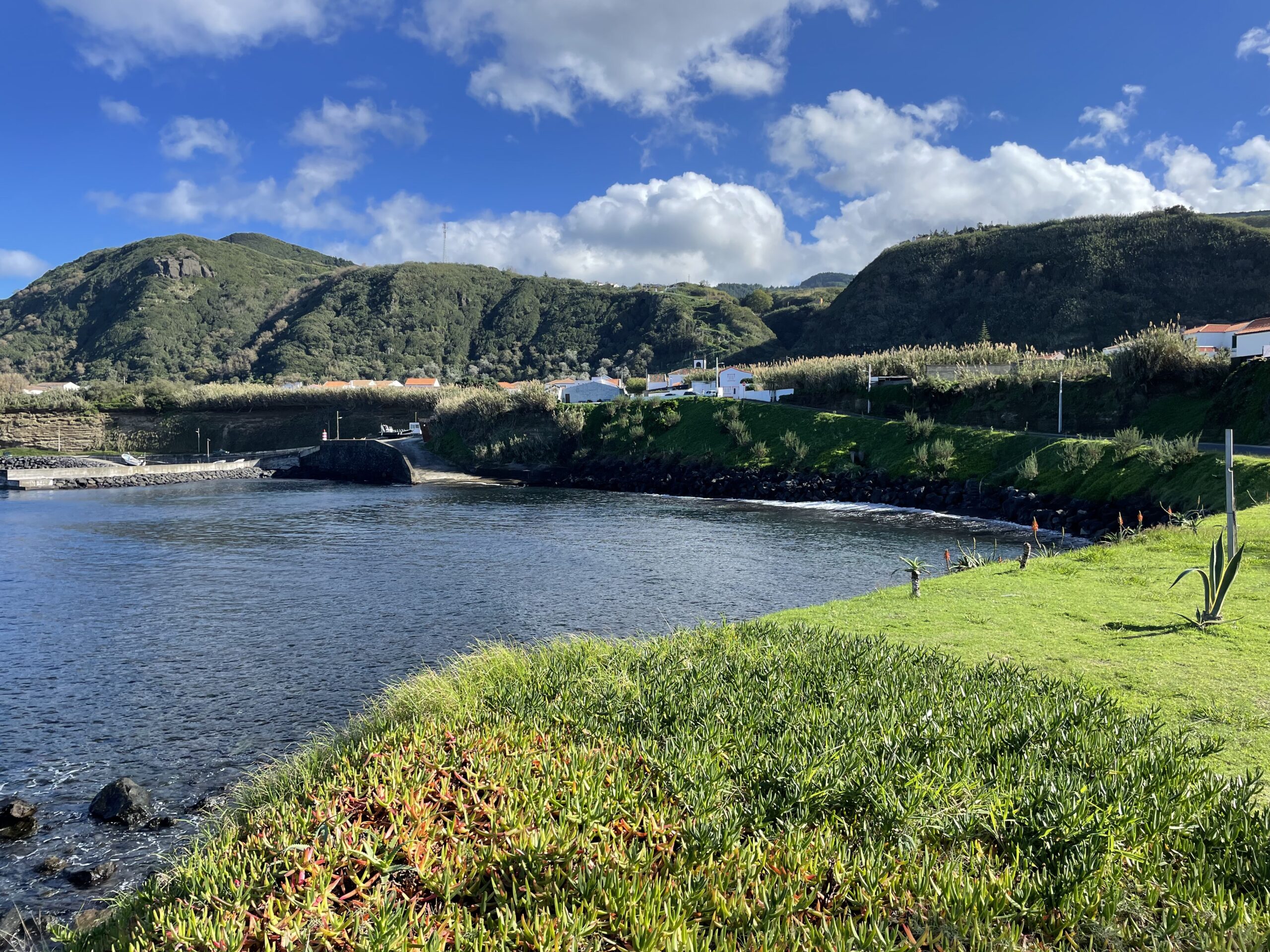 Road trip aux Açores : Notre top 10 des choses à voir sur l’île de São Miguel img 8883