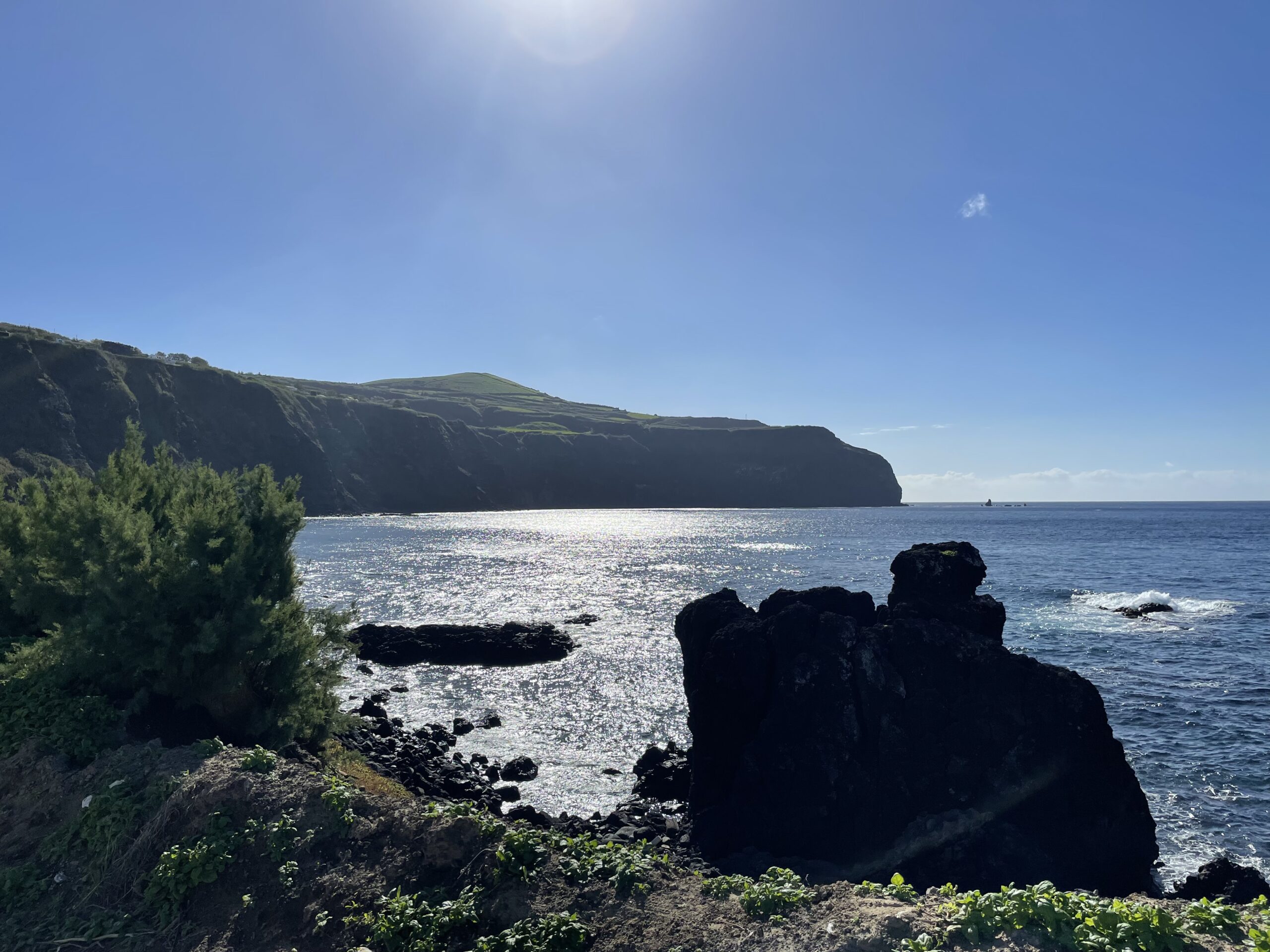 Road trip aux Açores : Notre top 10 des choses à voir sur l’île de São Miguel img 8886
