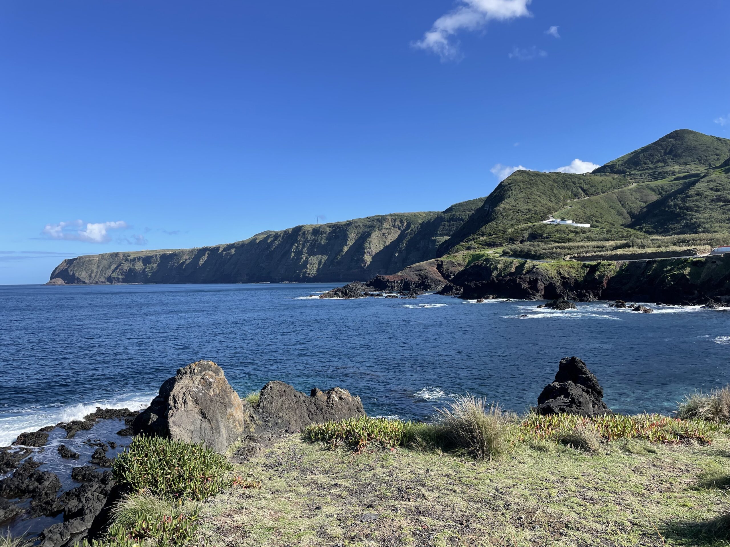 Road trip aux Açores : Notre top 10 des choses à voir sur l’île de São Miguel img 8888