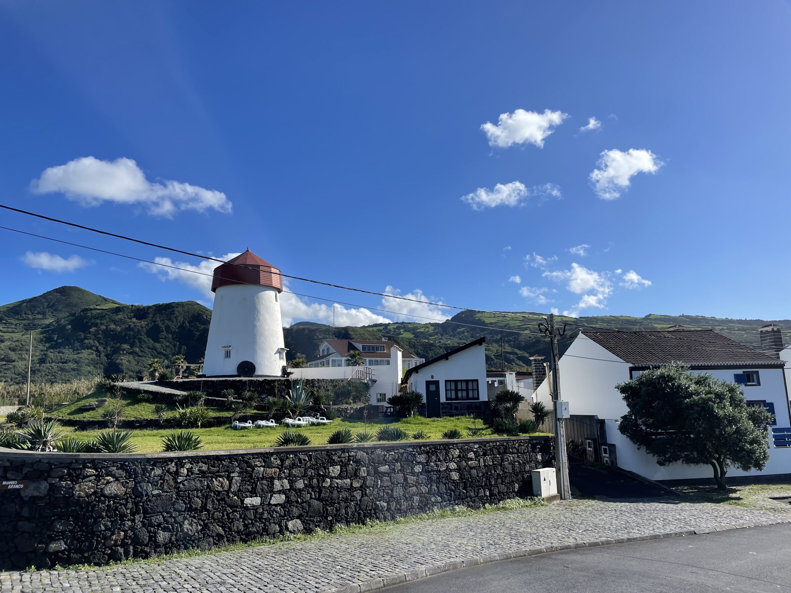 Road trip aux Açores : Notre top 10 des choses à voir sur l’île de São Miguel img 8892
