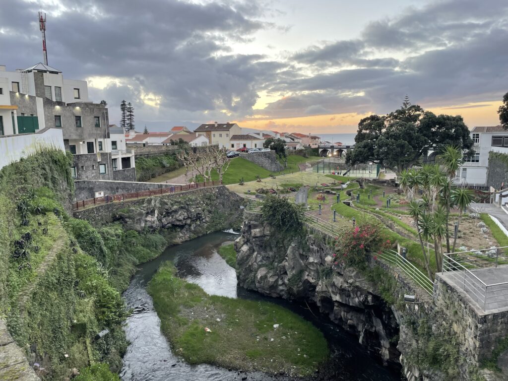 Road trip aux Açores : Notre top 10 des choses à voir sur l’île de São Miguel img 8936