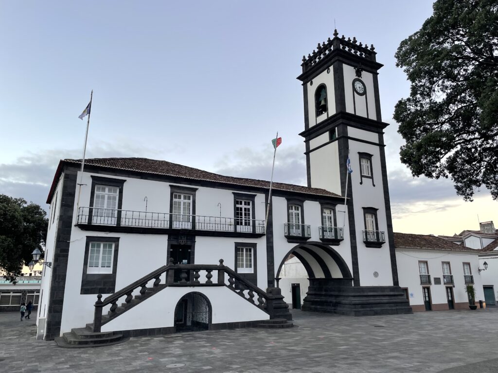 Road trip aux Açores : Notre top 10 des choses à voir sur l’île de São Miguel img 8941