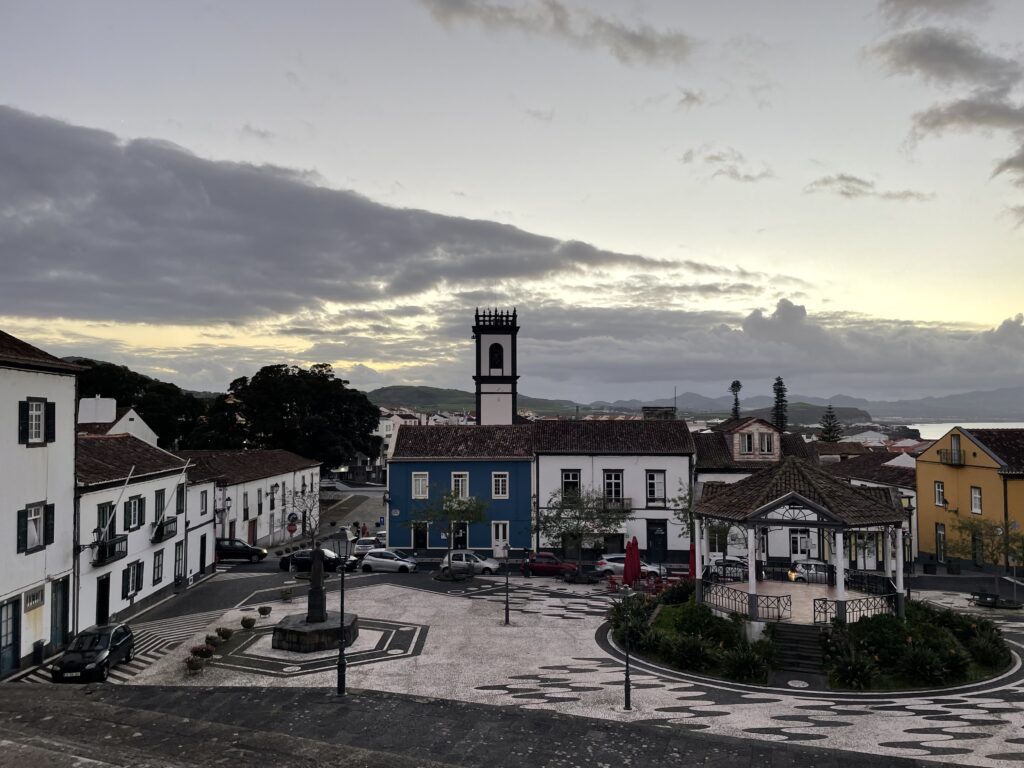 Road trip aux Açores : Notre top 10 des choses à voir sur l’île de São Miguel img 8956