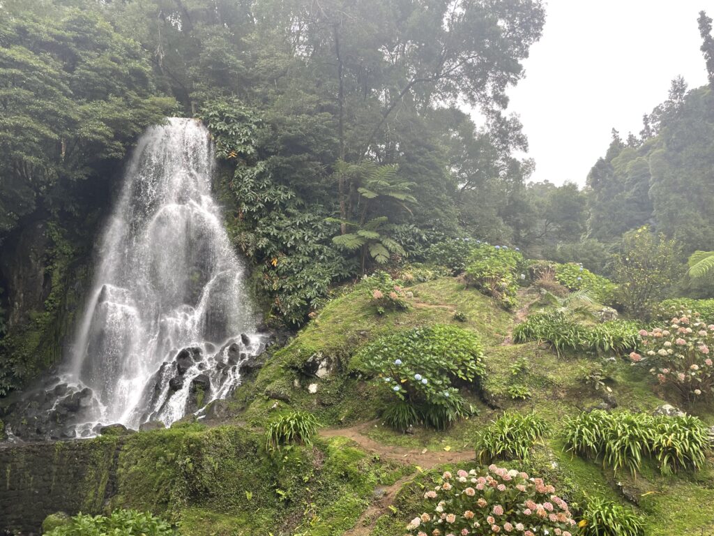 Road trip aux Açores : Notre top 10 des choses à voir sur l’île de São Miguel img 9115