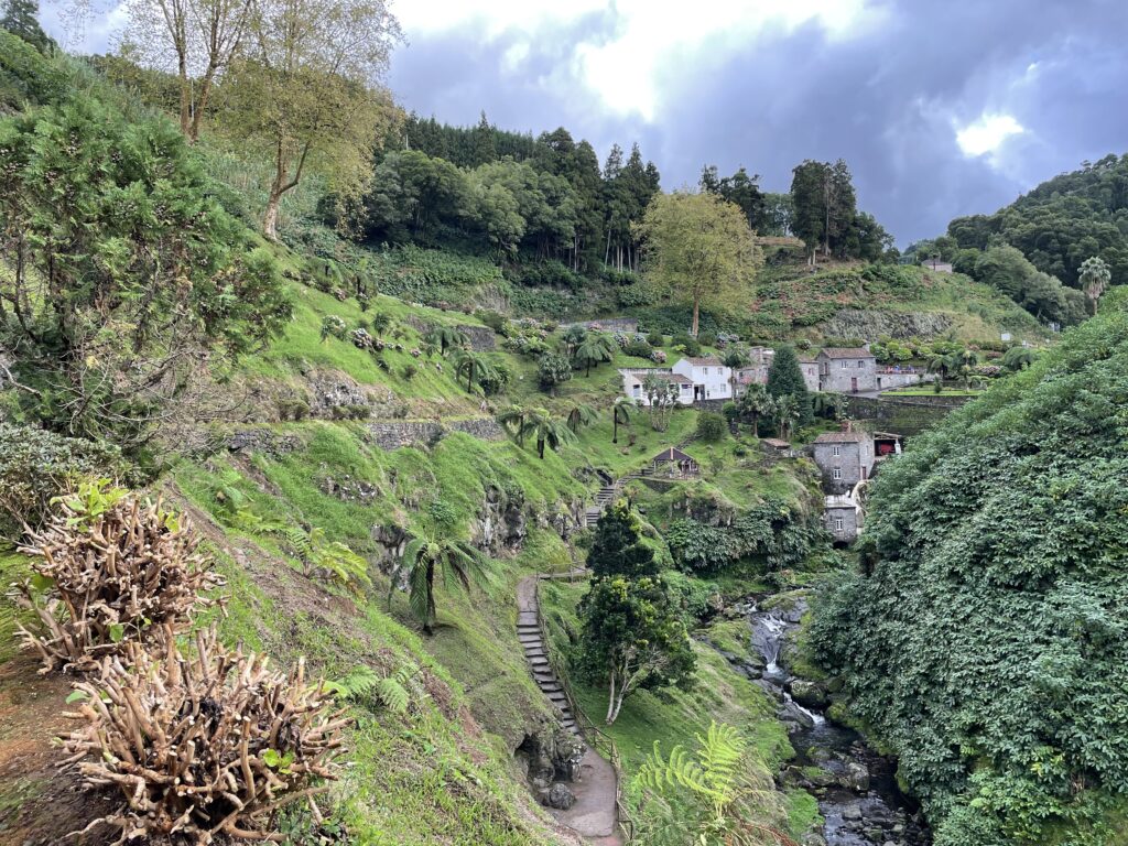 Road trip aux Açores : Notre top 10 des choses à voir sur l’île de São Miguel img 9176