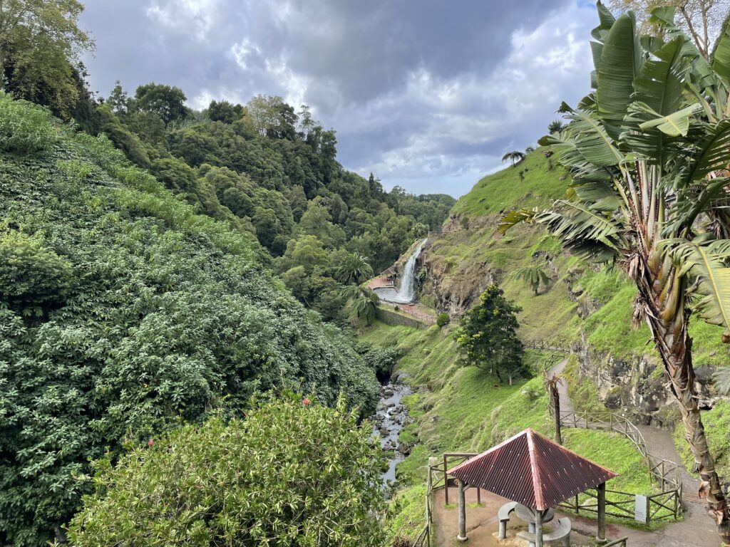 Road trip aux Açores : Notre top 10 des choses à voir sur l’île de São Miguel img 9180