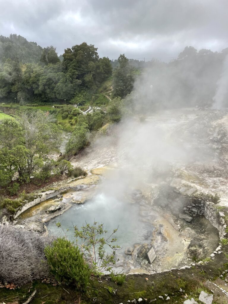Road trip aux Açores : Notre top 10 des choses à voir sur l’île de São Miguel img 9255