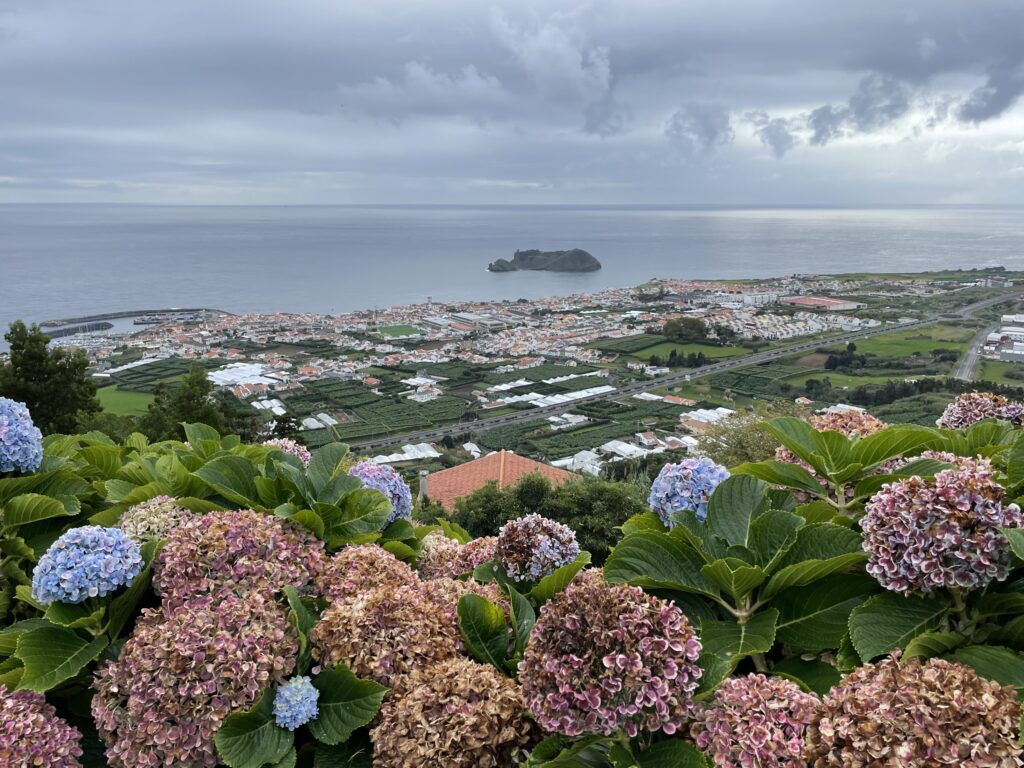 Road trip aux Açores : Notre top 10 des choses à voir sur l’île de São Miguel img 9349