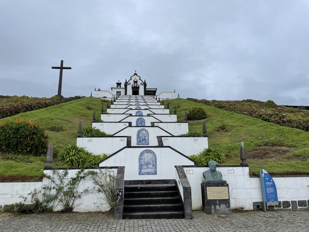 Road trip aux Açores : Notre top 10 des choses à voir sur l’île de São Miguel img 9362