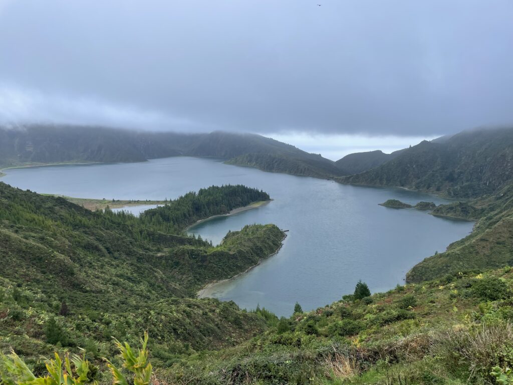 Road trip aux Açores : Notre top 10 des choses à voir sur l’île de São Miguel img 9405