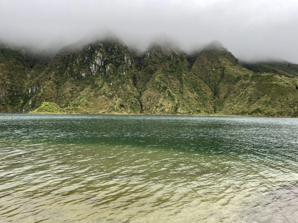 Road trip aux Açores : Notre top 10 des choses à voir sur l’île de São Miguel img 9462
