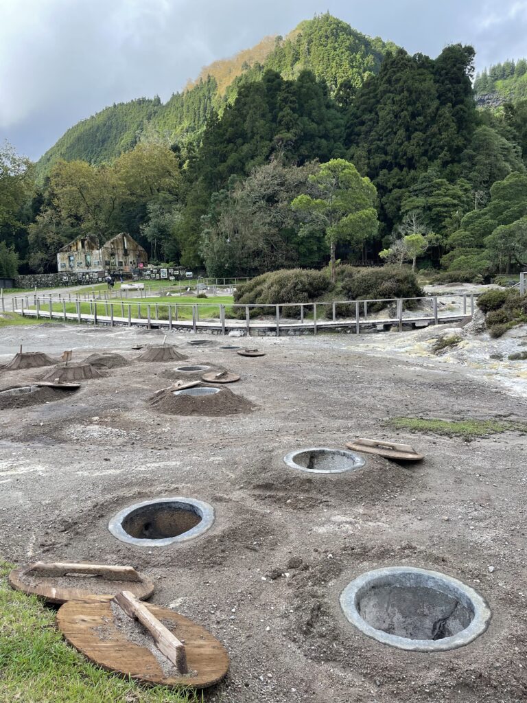 Road trip aux Açores : Notre top 10 des choses à voir sur l’île de São Miguel img 9529