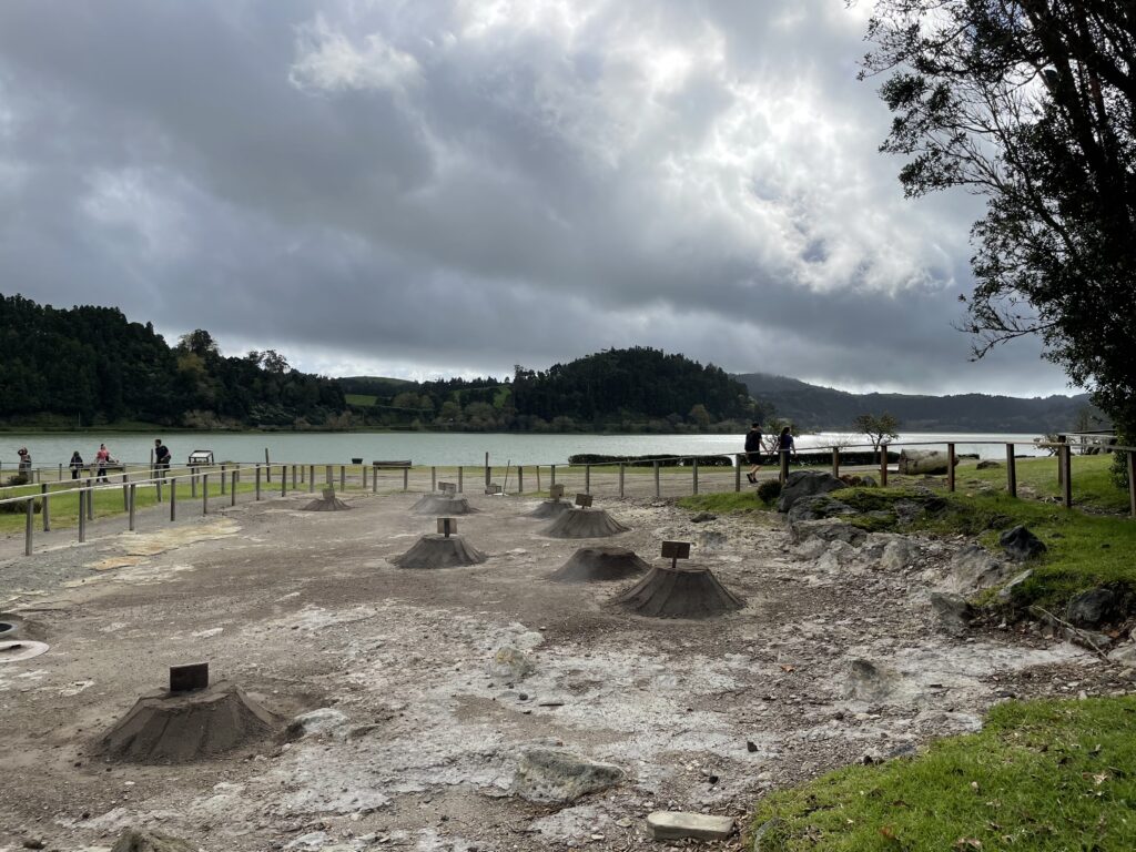 Road trip aux Açores : Notre top 10 des choses à voir sur l’île de São Miguel img 9548