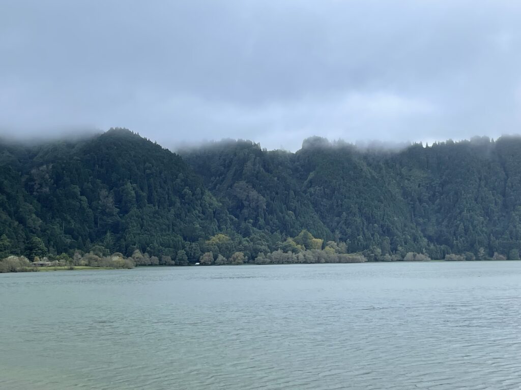 Road trip aux Açores : Notre top 10 des choses à voir sur l’île de São Miguel img 9577