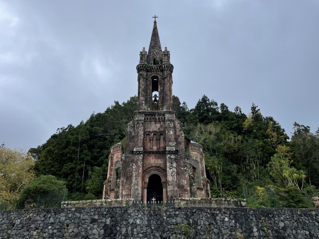 Road trip aux Açores : Notre top 10 des choses à voir sur l’île de São Miguel img 9589