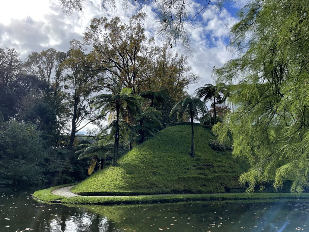 Road trip aux Açores : Notre top 10 des choses à voir sur l’île de São Miguel img 9612